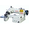 blind stitch sewing machine